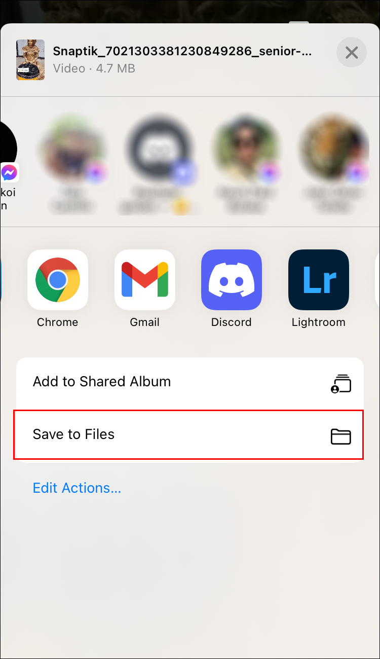 How to download google drive video on iphone loptereporter