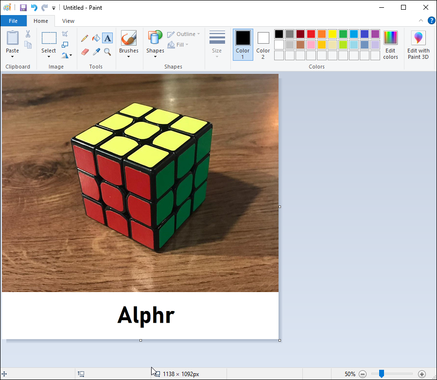 How To Make A Transpa Background In Ms Paint - How To Change The Background Color Of A Picture In Ms Paint How To Make A Transpa Background In Ms Paint - How To Change The Background Color Of A Picture In Ms Paint