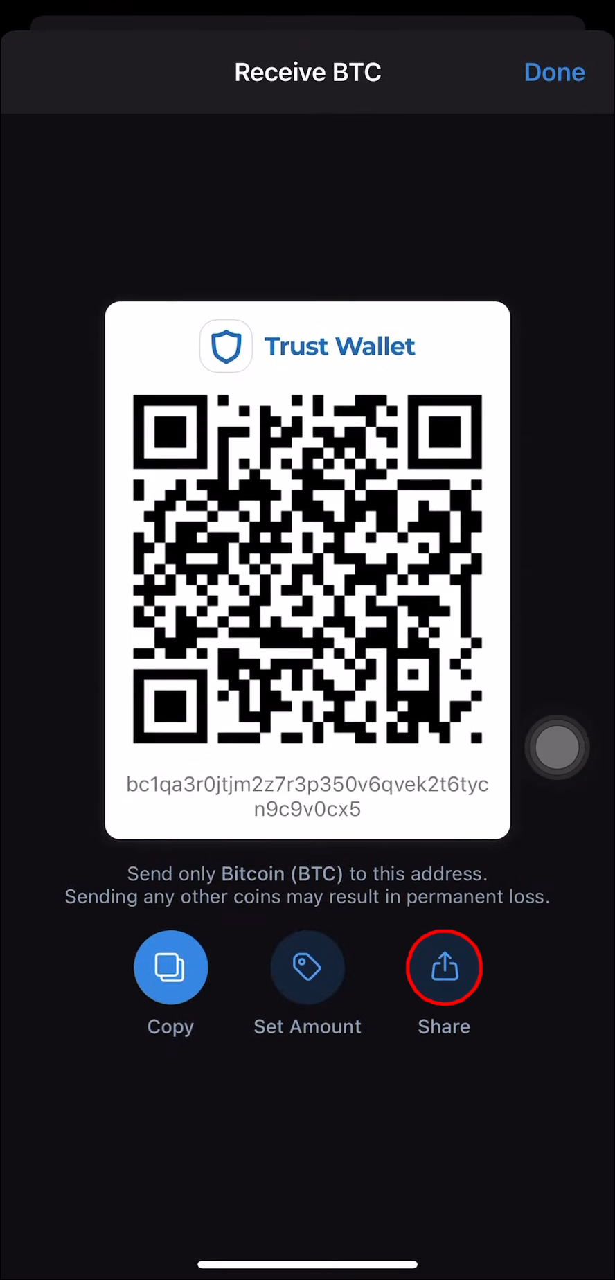 View How To Buy Crypto Coins On Trust Wallet PNG