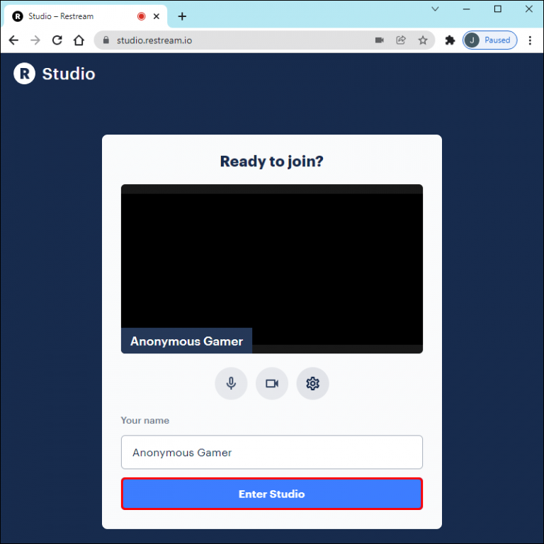 How to Stream Live on Facebook and YouTube at the Same Time