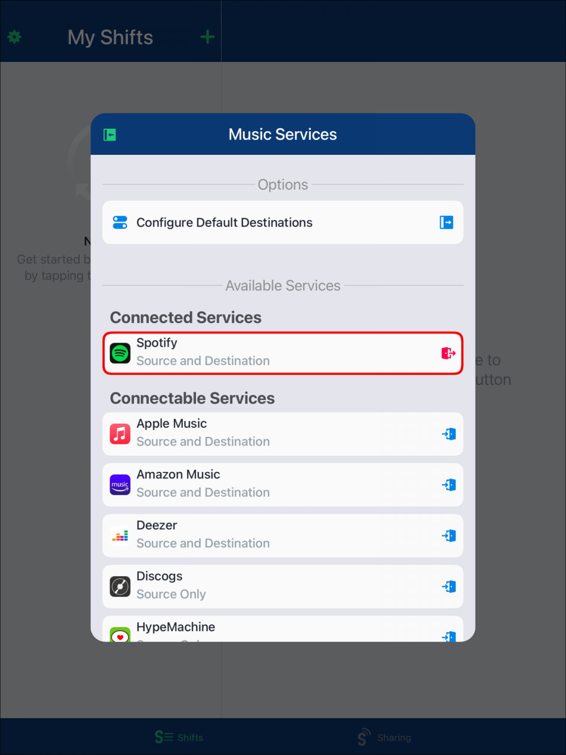 How To Convert a Spotify Playlist to YouTube Music