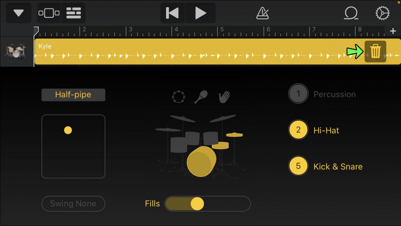 How to Set a Song as an Alarm on the iPhone