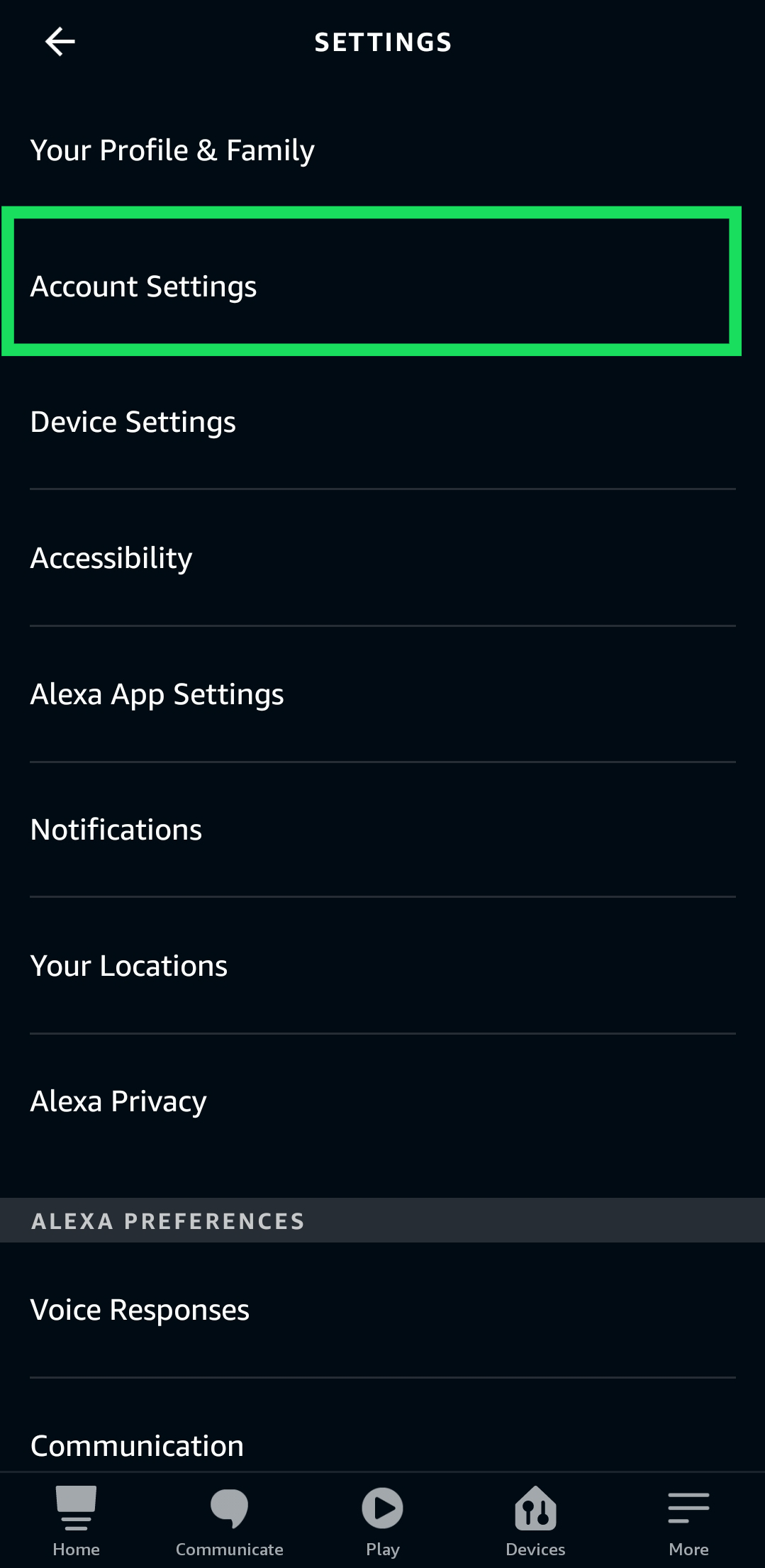 Amazon Echo Secret Features: 12 Cool Tricks You Didn't Know Your Alexa Device Can Do Amazon Echo Secret Features: 12 Cool Tricks You Didn't Know Your Alexa Device Can Do