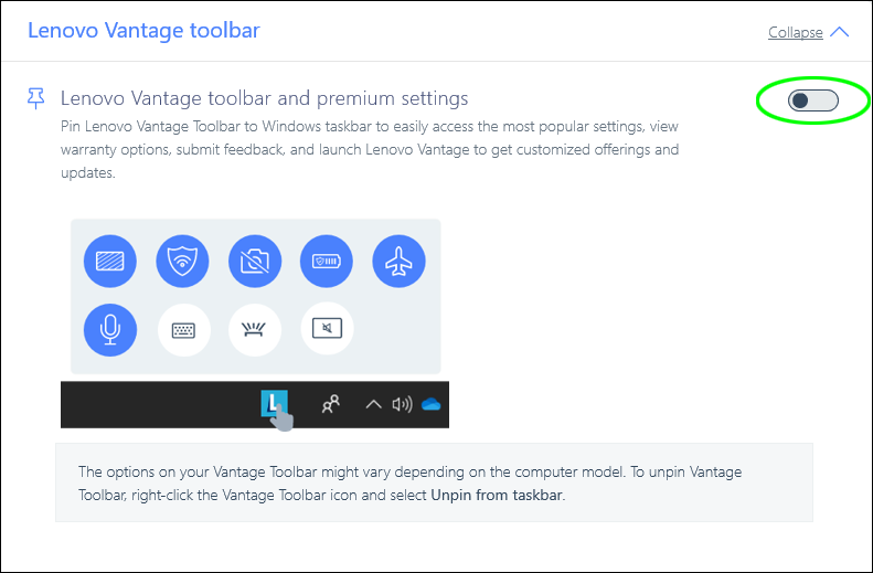 Lenovo Laptop Not Charging – Here's the Best Fixes Lenovo Laptop Not Charging – Here's the Best Fixes