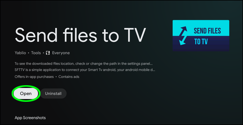 cloud tv download for windows cloud tv download for windows