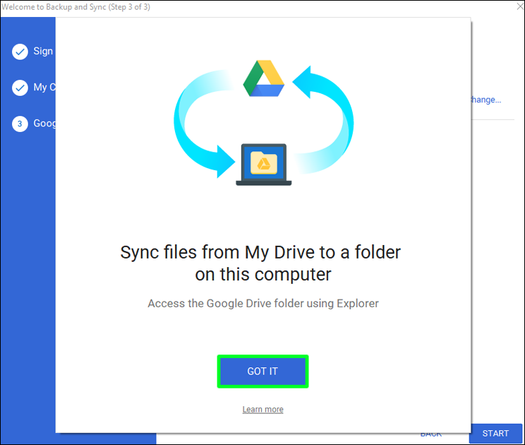 How to download google drive for pc through android phone - ratingserre