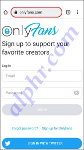 How to Turn Off Auto-Renew in OnlyFans