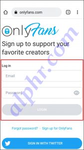 How to Turn Off Auto-Renew in OnlyFans