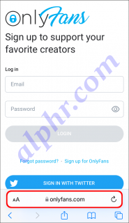 How to Turn Off Auto-Renew in OnlyFans