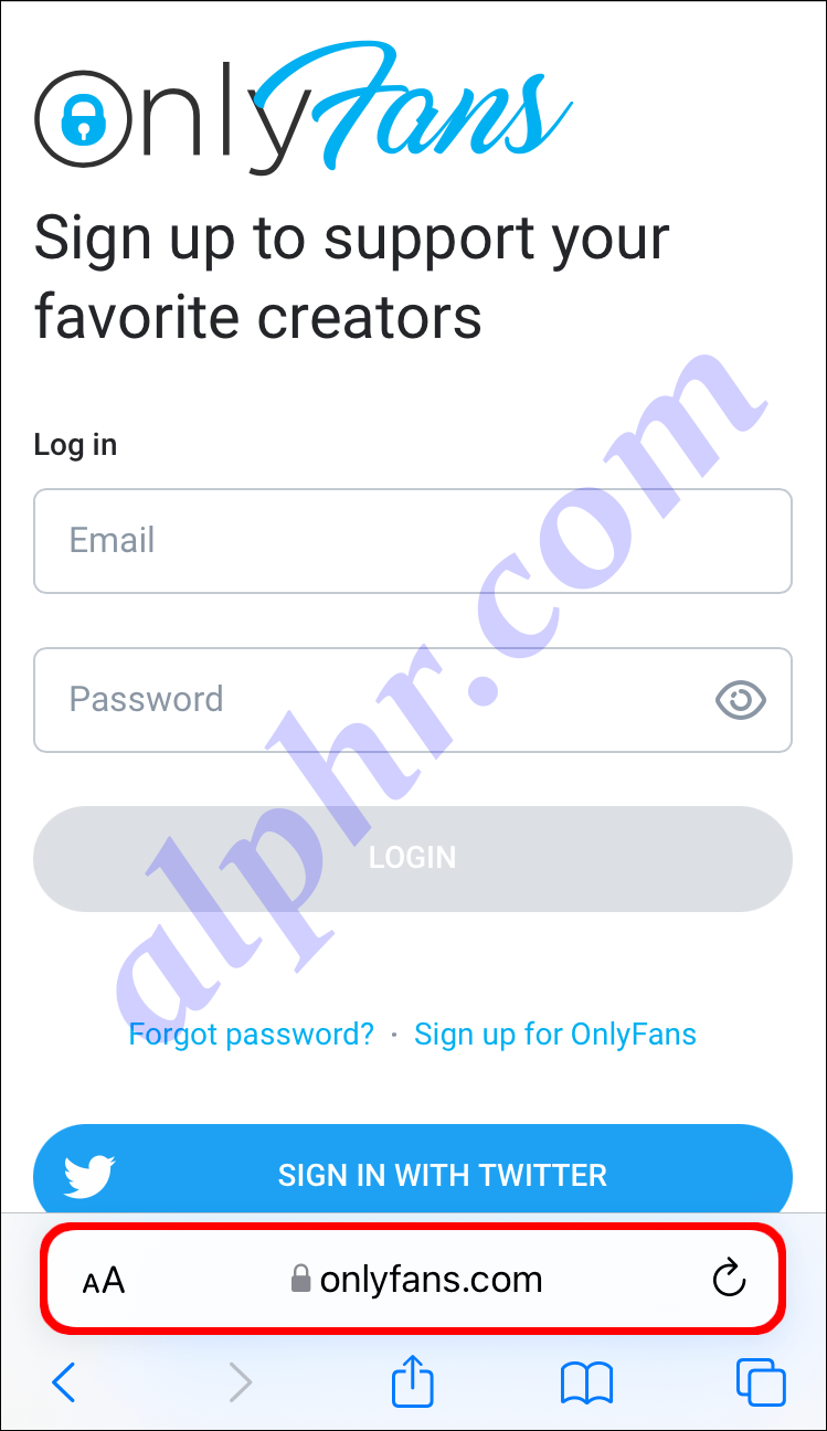 How To Turn Off Auto Renew On Onlyfans How to Turn Off Auto-Renew in OnlyFans