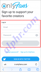How to Turn Off Auto-Renew in OnlyFans
