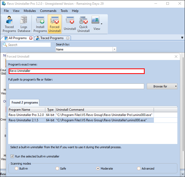 wmic uninstall multiple product with name like wmic uninstall multiple product with name like