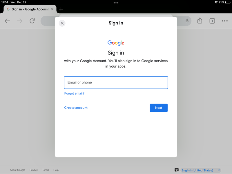 slide show google photos slide show google photos