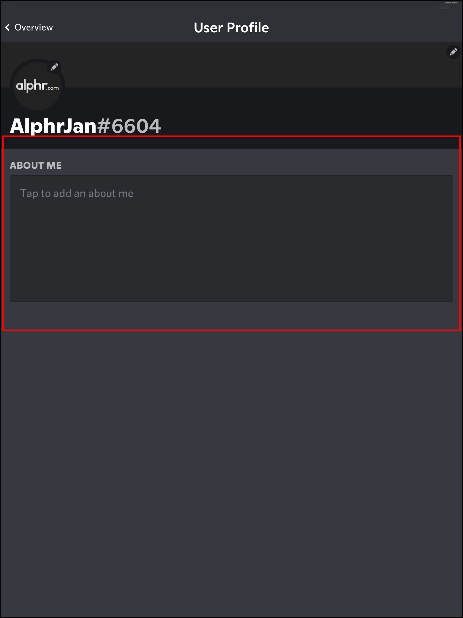 Cant Change Discord Avatar 6 Best Solutions and Guide #14 Cant Change Discord Avatar 6 Best Solutions and Guide