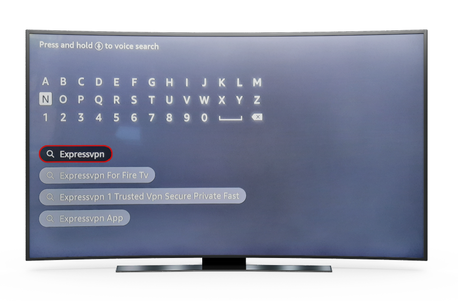 Amazon prime unavailable to watch in your location hotsell