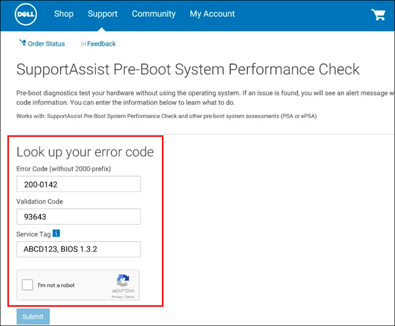 How To Fix a Dell Laptop Not Charging How To Fix a Dell Laptop Not Charging