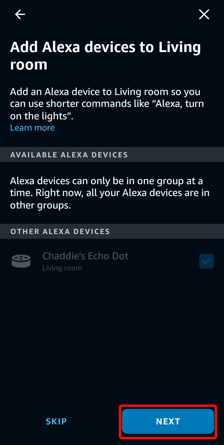 How To Control Lights With An Alexa Device, Can You Group Lights With Alexa
