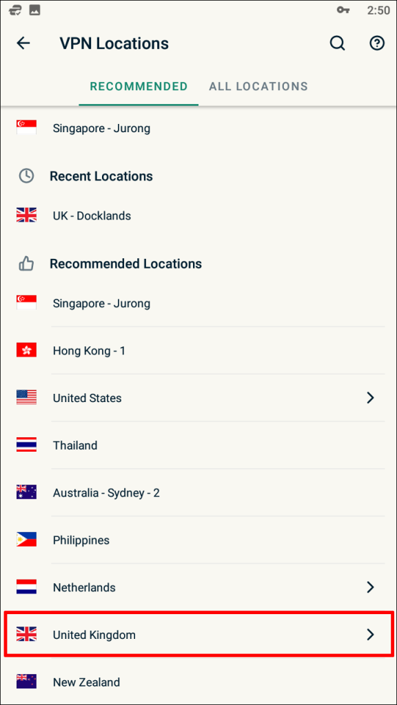 How to Watch BBC iPlayer on iPhone or Android Phones