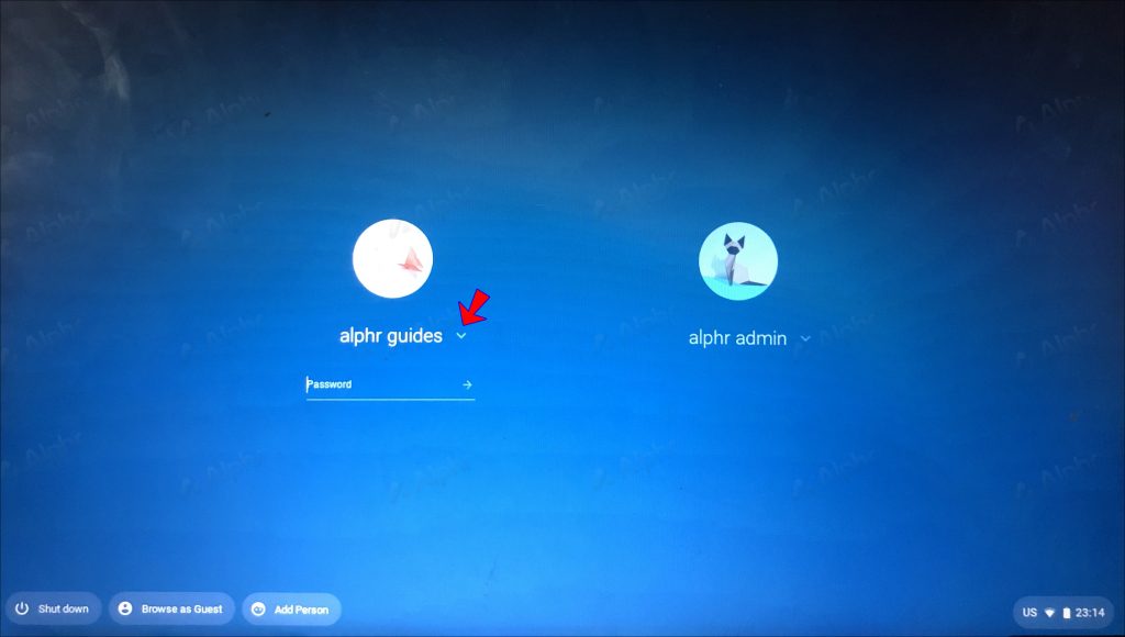 how-to-remove-an-account-from-a-chromebook