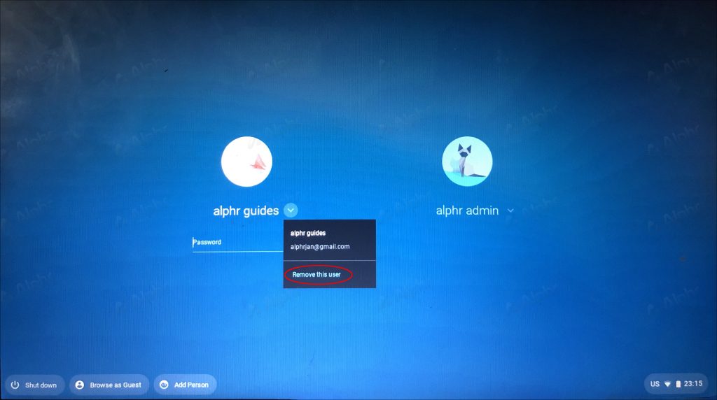 how-to-remove-an-account-from-a-chromebook