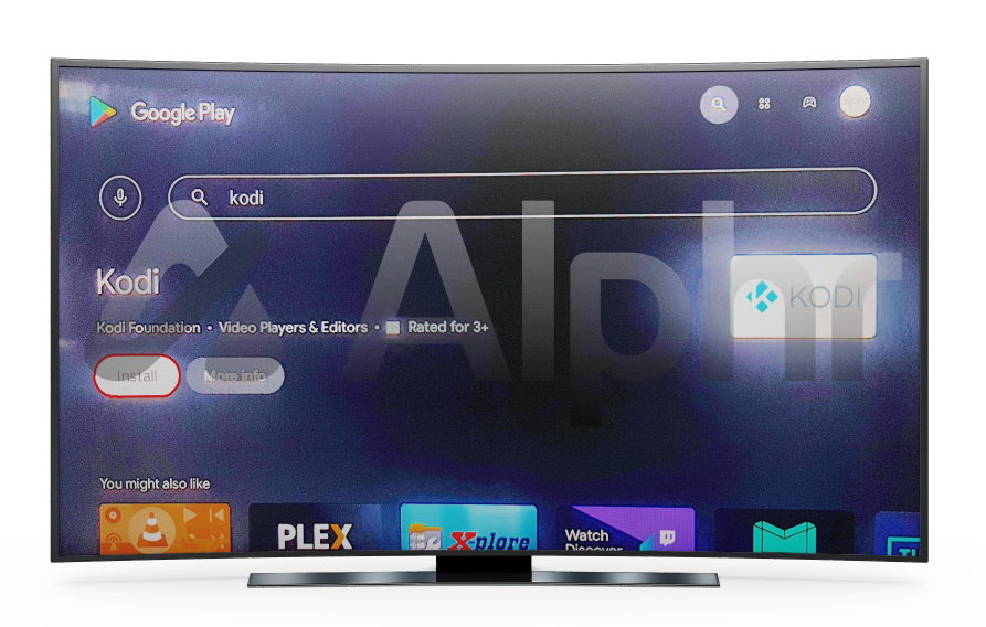 how to use kodi for windows how to use kodi for windows