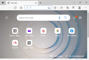 How to Find Someone on OnlyFans