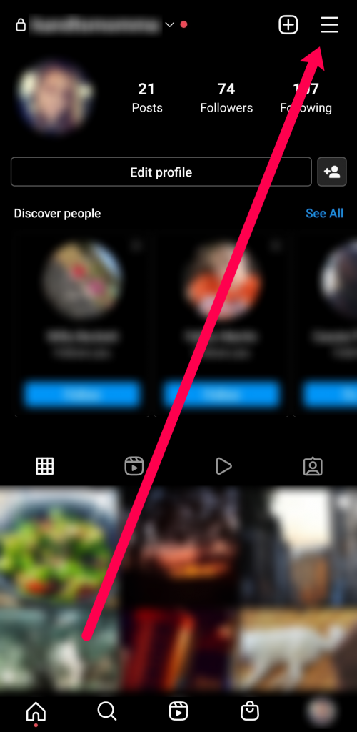 How To Share Someone Else s Story On Instagram how-to-share-someone-else-s-story-on-instagram
