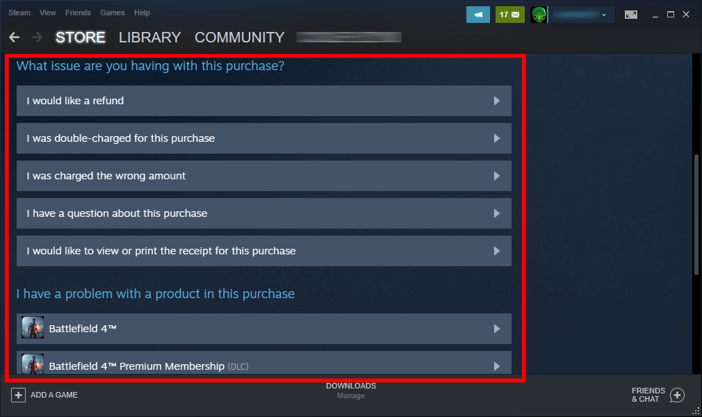 How To Check Steam Game Price History (Easy Method) 