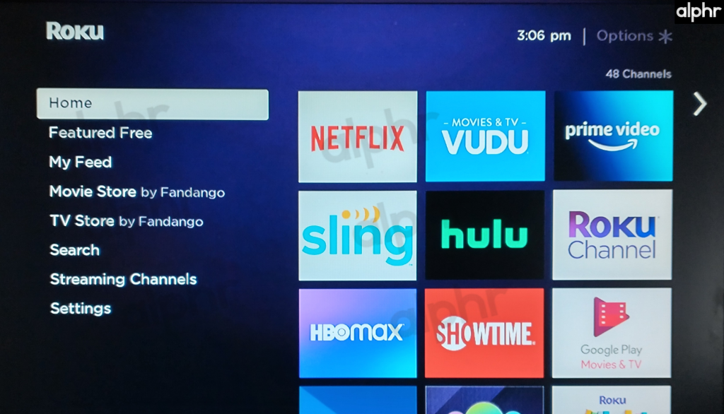 How to Manage Subtitles for HBO Max [All Major Devices]