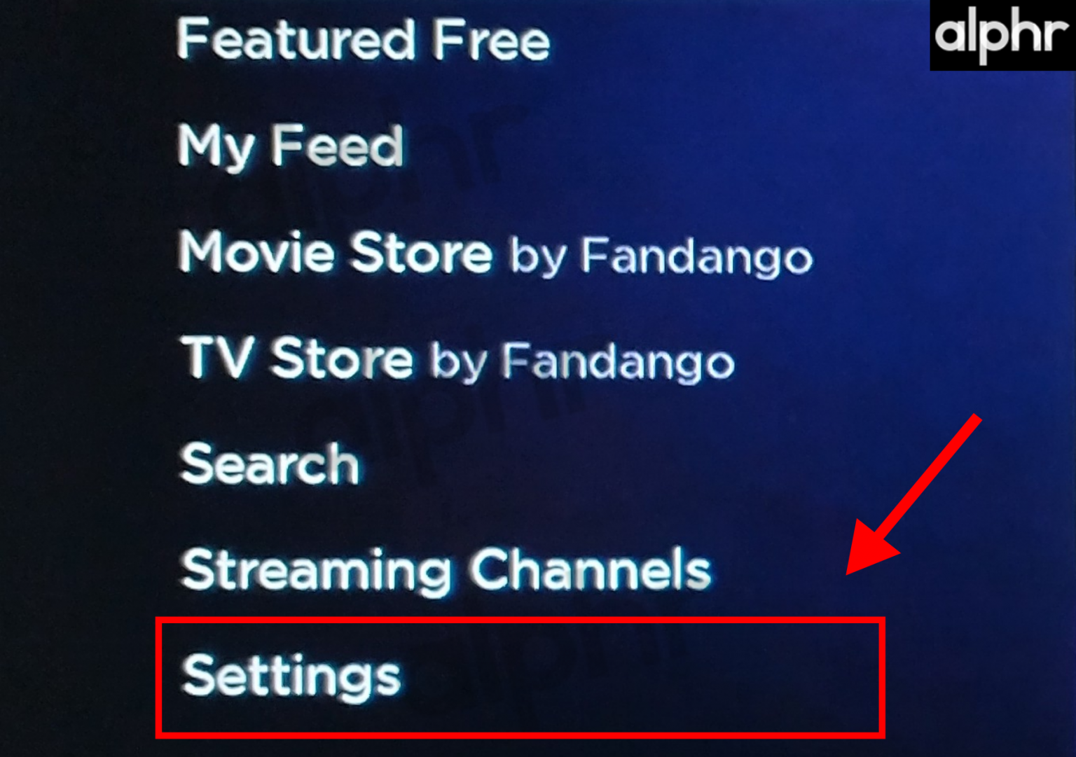 How to Manage Subtitles for HBO Max [All Major Devices]