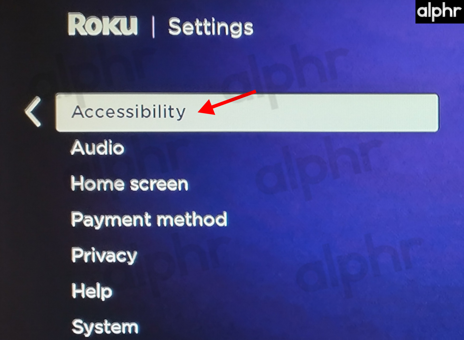 How to Manage Subtitles for HBO Max [All Major Devices] - How To Turn Subtitles On Hbo Max Roku