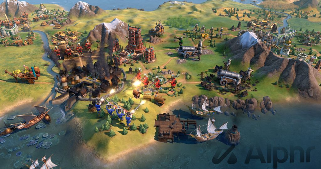 civilization vi mac zoom civilization vi mac zoom