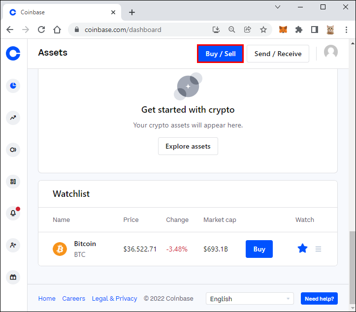 How to cash out from coinbase bcn prices