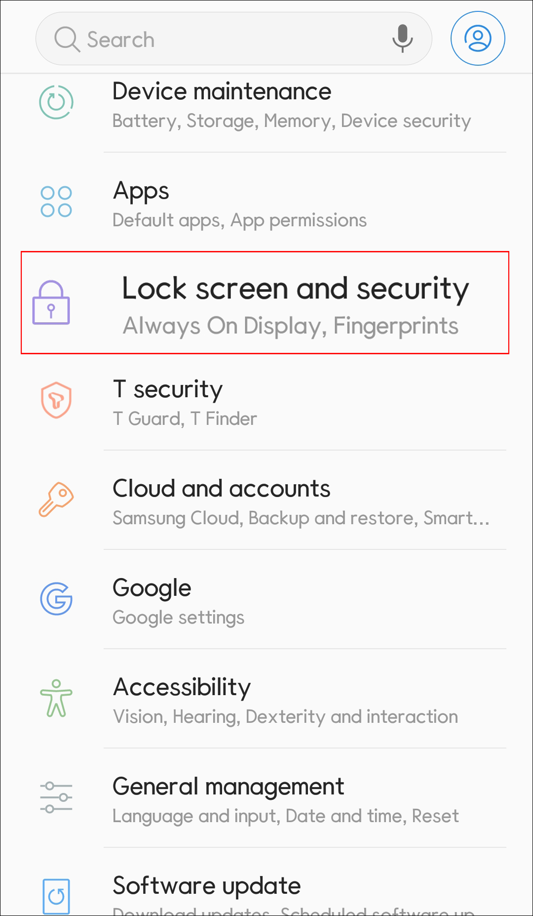 reset office 365 excel to default settings reset office 365 excel to default settings