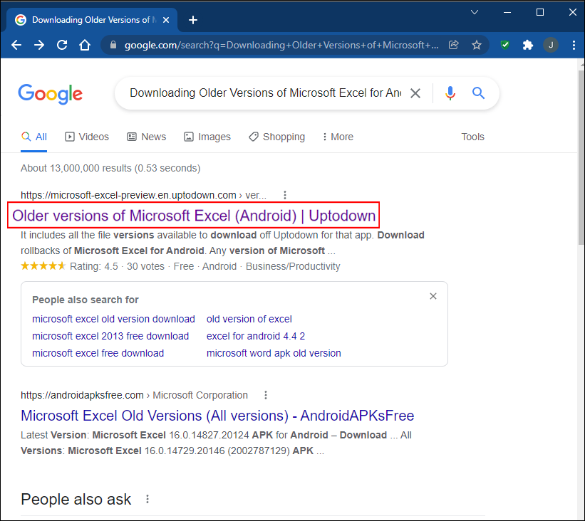 why cant i download excel files on tablet why cant i download excel files on tablet
