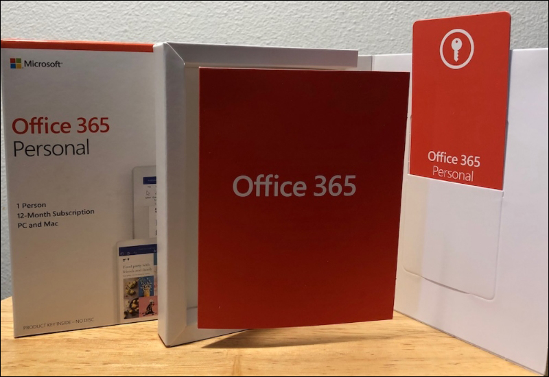 office 365 where to find activation key