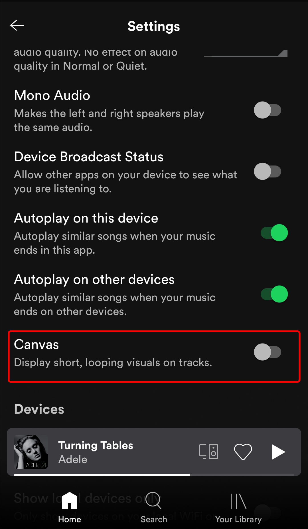 Spotify Lyrics Not Working? Here's How to Fix It on Different Devices