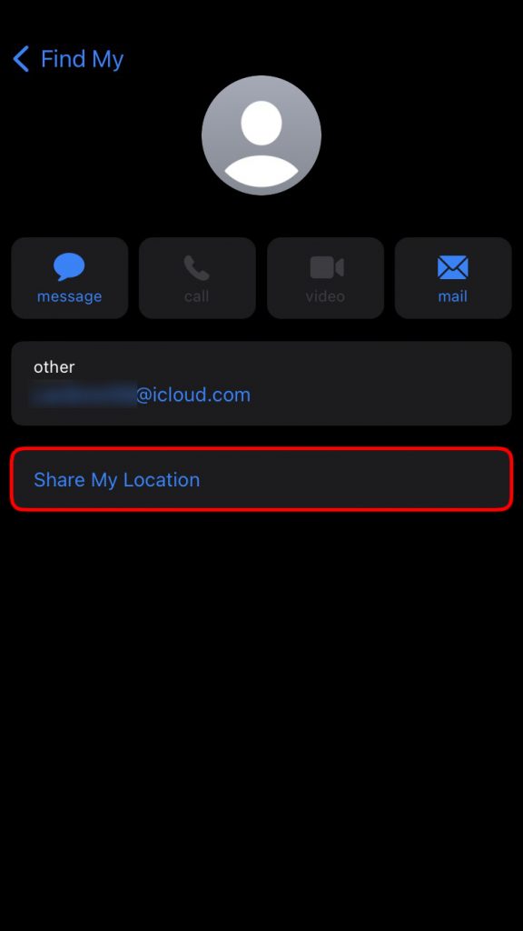 My Location Ios How to View My iPhone Location History