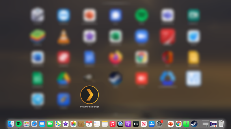 how to update plex on mac os x how to update plex on mac os x
