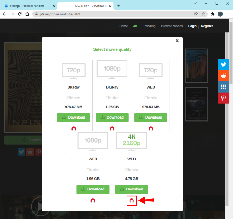 Links Not Working How To Fix