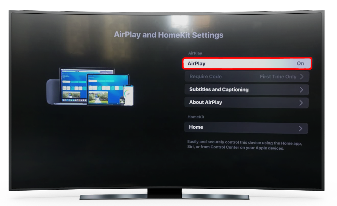 How To Mirror An Ipad A Roku Device, Can You Screen Mirror From Ipad To Roku Tv
