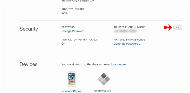 Disable 2fa. Двухфакторная аутентификация ICLOUD. Аутентификация отключена айфон. Двухфакторная аутентификация телеграмм. Двухфакторная аутентификация телеграмм на айфоне.