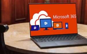 how can i merge powerpoint presentations
