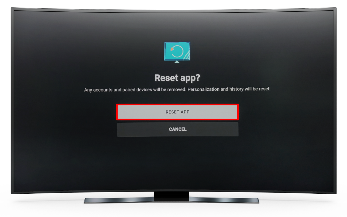 How To Fix Chromecast That Buffering