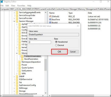 How to Clear the Cache in Windows 10
