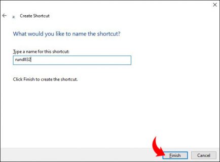 How to Clear the Cache in Windows 10