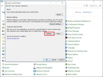 How to Clear the Cache in Windows 10
