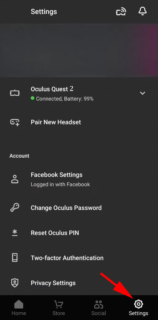 Oculus quest 2 включить режим разработчика. Как подключить Oculus Quest 2. Oculus Quest 2 режим разработчика. Oculus Quest 2 подключенный к ПК. Режим разработчика Oculus Quest 2 включить.