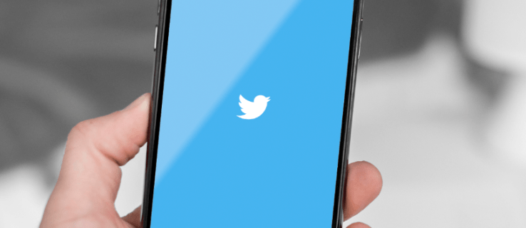 How To Log Into Multiple Twitter Accounts