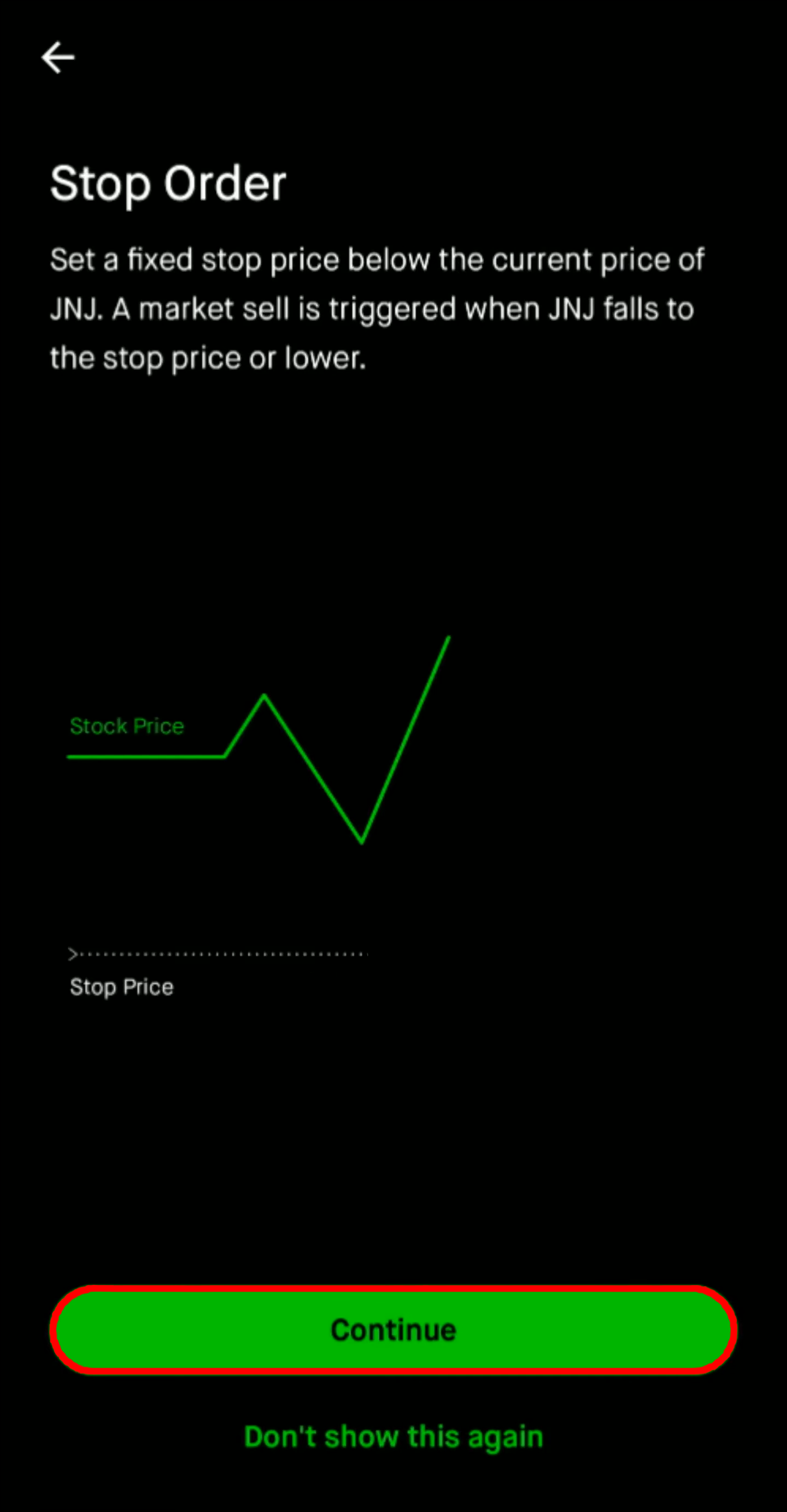 Robinhood Desktop App Tutorial - How to trade stocks and options